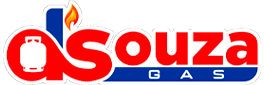 Logo da cafeteria
